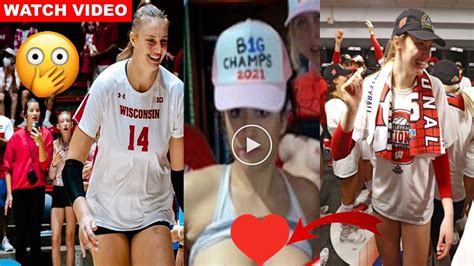 wisconsin volleyball team imgur|Imgur: The magic of the Internet